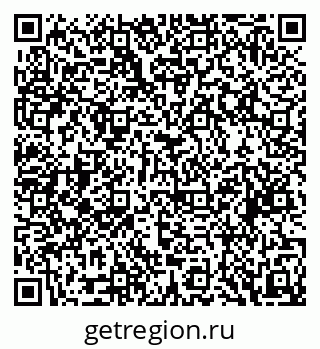 79088566639