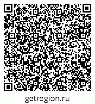 79088566640