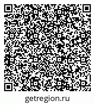 79088566641