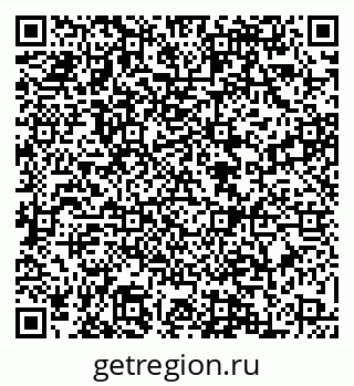 79088566642