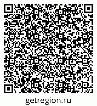 79088566643
