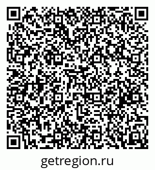 79088566644