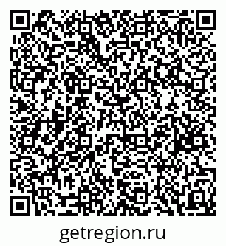 79088566646