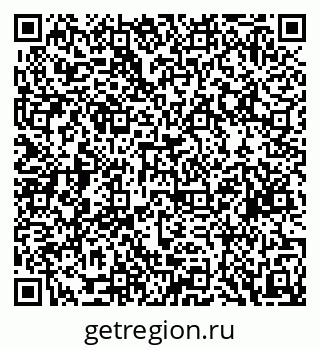 79088566647