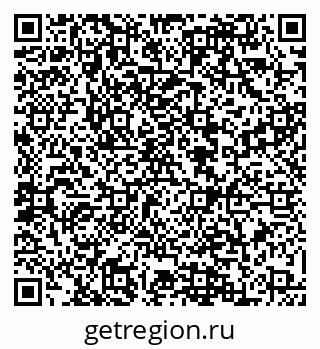 79088566651