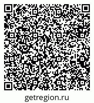 79088566652