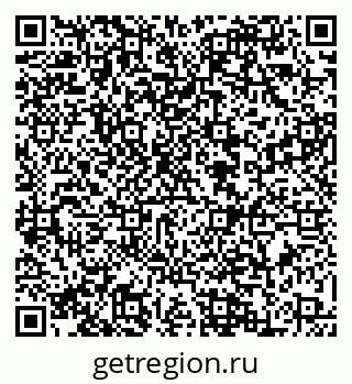 79088566653