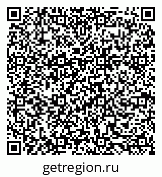 79088566654