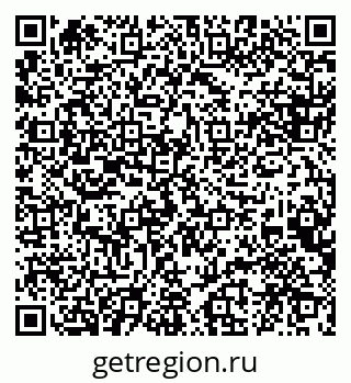 79088566656