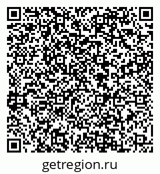 79088566657