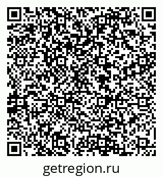 79088566658