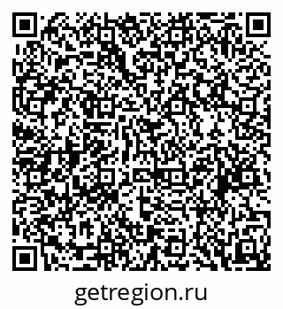 79088566659