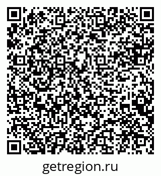 79088566660