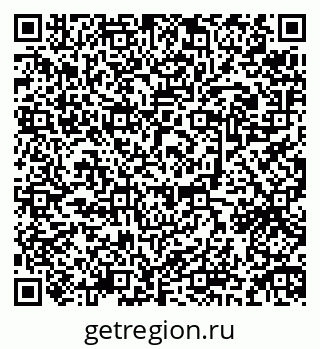 79088566662