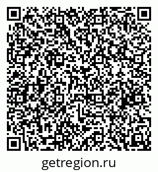 79088566664
