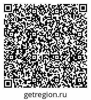 79088566666