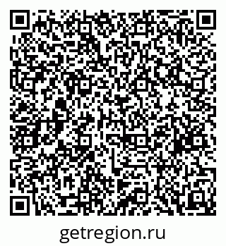 79088566667