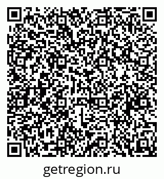 79088566668