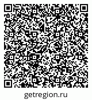 79088566670