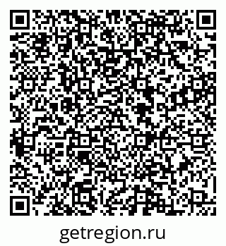 79088566672