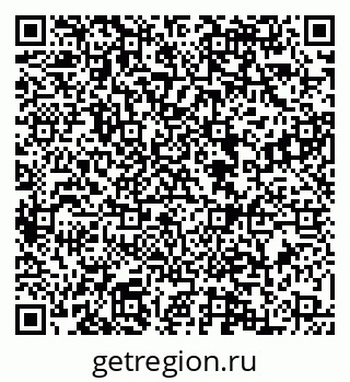 79088566673