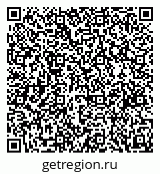 79088566676