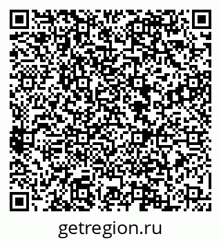 79088566677