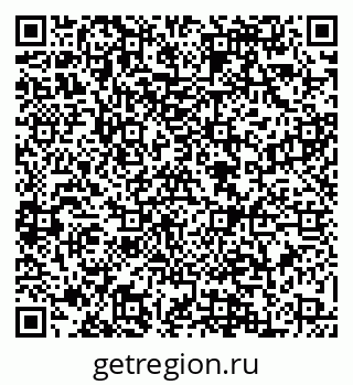 79088566681