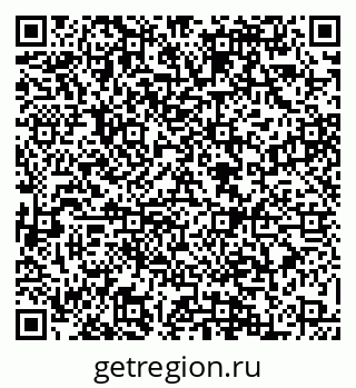 79088566684