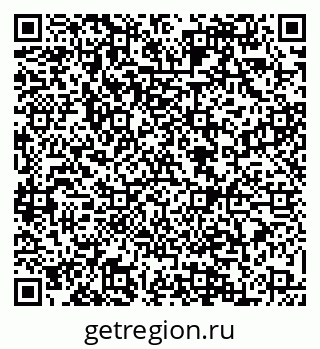 79088566685