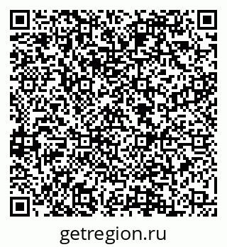 79088566688