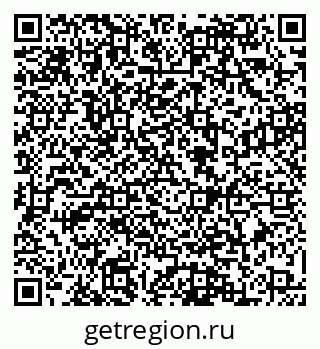 79088566692