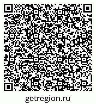 79088566694