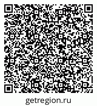 79088566695