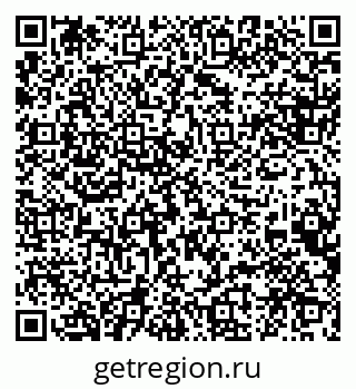 79088566696