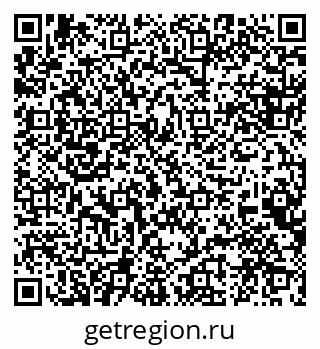 79088566697
