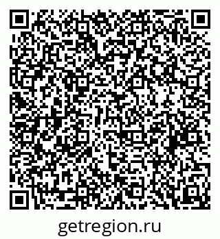 79088566699