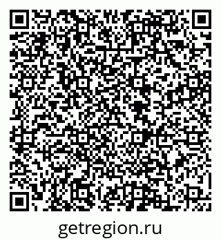 79088566702