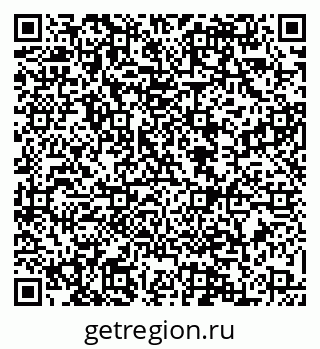 79088566703