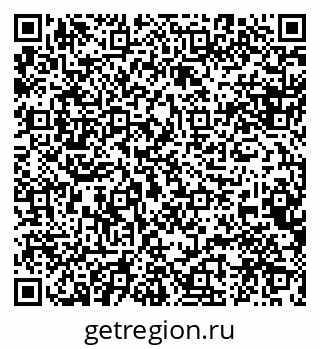 79088566704