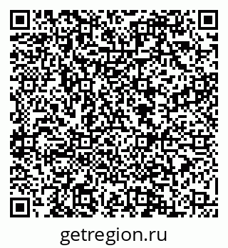 79088566705