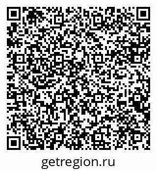 79088566706