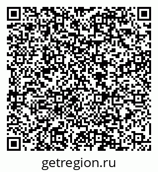 79088566707