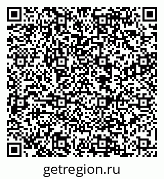 79088566710