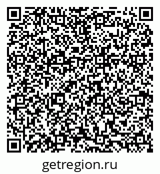 79088566711