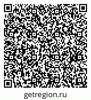 79088566712