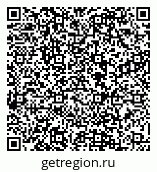 79088566713