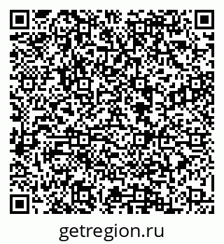 79088566714