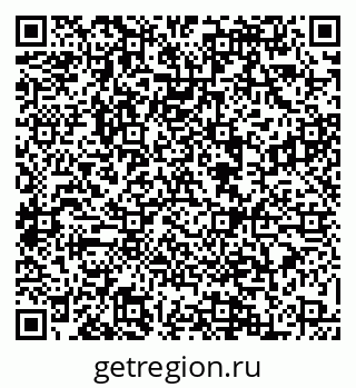 79088566715