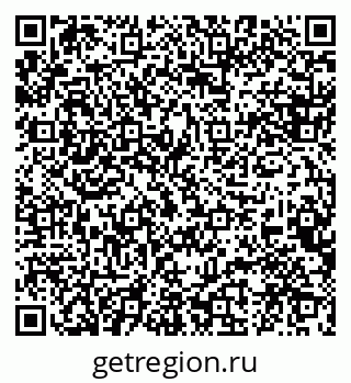 79088566717